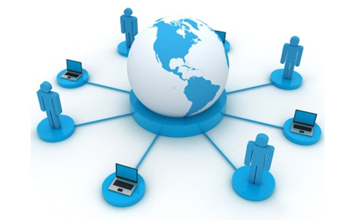 Google Shopping的流量何以持续上涨？