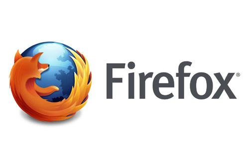 Alexa发布FireFox工具栏