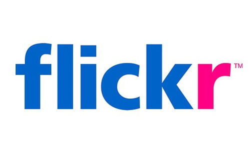 Flickr繁体中文版发布