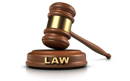 网站备案值得吗？