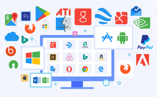 过滤和禁止中国IP地址访问的方法