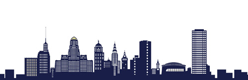 深圳人均GDP超过一万美元杂感