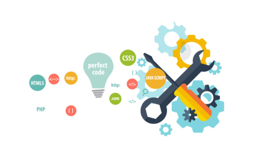 IIS下PHP的ISAPI和FastCGI比较